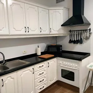 El Adoquin Apartamento Icod De Los Vinos
