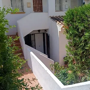 Natura Benalmádena