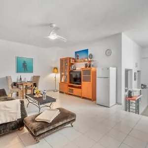 Bonito En Tenerife Sur Apartamento Guía de Isora